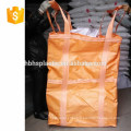 pp woven bag importer wholesale big bags 1500kg